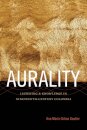 Aurality