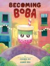 Becoming Boba