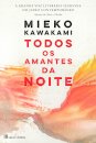 Todos os Amantes da Noite