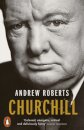 Churchill: Walking With Destiny