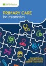 Primary Care for Paramedics