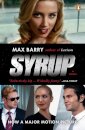 Syrup