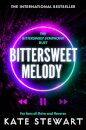 Bittersweet Melody