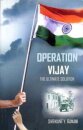 Operation Vijay