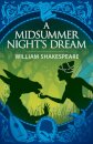 A Midsummer Night's Dream
