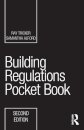 Building Regulations Pocket Book