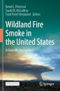 Wildland Fire Smoke in the United States