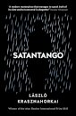 Satantango