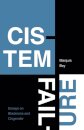 Cistem Failure