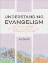 Understanding Evangelism