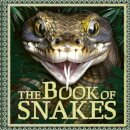 The Book of Snakes