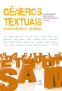 Gêneros Textuais: Reflexões E Ensino