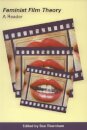 Feminist Film Theory