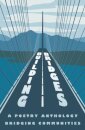 Building Bridges