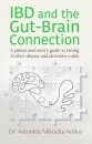 IBD and the Gut-Brain Connection