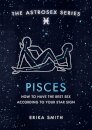 Astrosex: Pisces