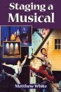 Staging A Musical