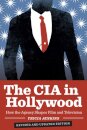 The CIA in Hollywood