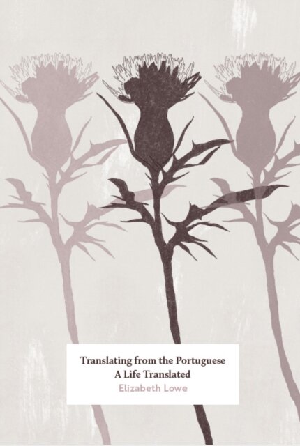 Translating from the Portuguese