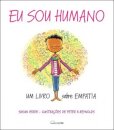 Eu Sou Humano