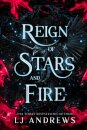Reign of Stars and Fire