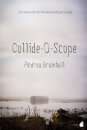 Collide-O-Scope
