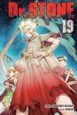 Dr. Stone Vol. 19