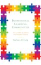 Professional Learning Communities