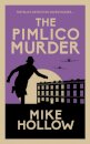 The Pimlico Murder