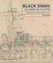 Black Swan Class Sloops
