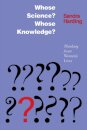 Whose Science? Whose Knowledge?