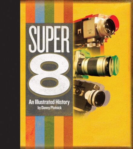 Super 8