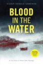 Blood In The Water