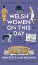 Welsh Women on This Day