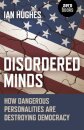 Disordered Minds