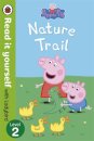 Peppa Pig: Nature Trail - Riy: Level 2