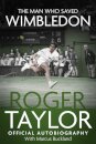 The Man Who Saved Wimbledon