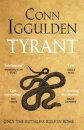 Tyrant