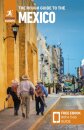 The Rough Guide to Mexico: Travel Guide with eBook