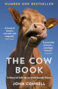 The Cow Book