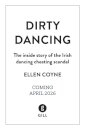 Dirty Dancing