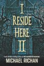 I Reside Here II