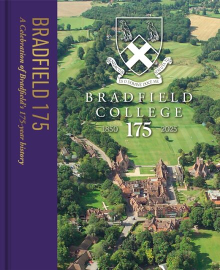 Bradfield 175