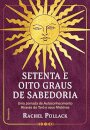 Setenta E Oito Graus De Sabedoria