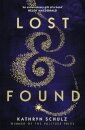 Lost & Found