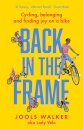 Back in the Frame