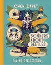 Bonkers About Beetles