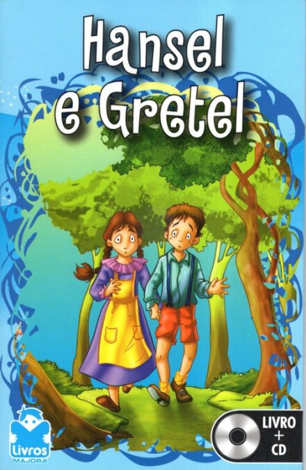 Hansel E Gretel