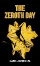 The Zeroth Day