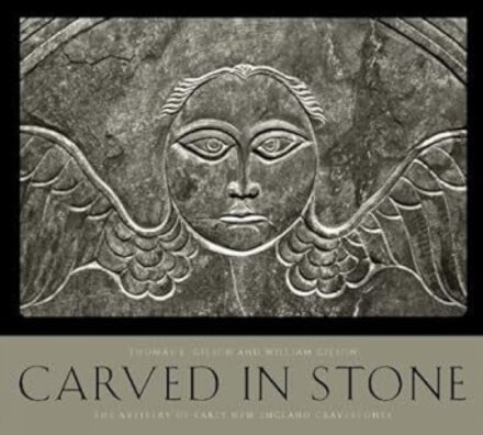 Carved in Stone